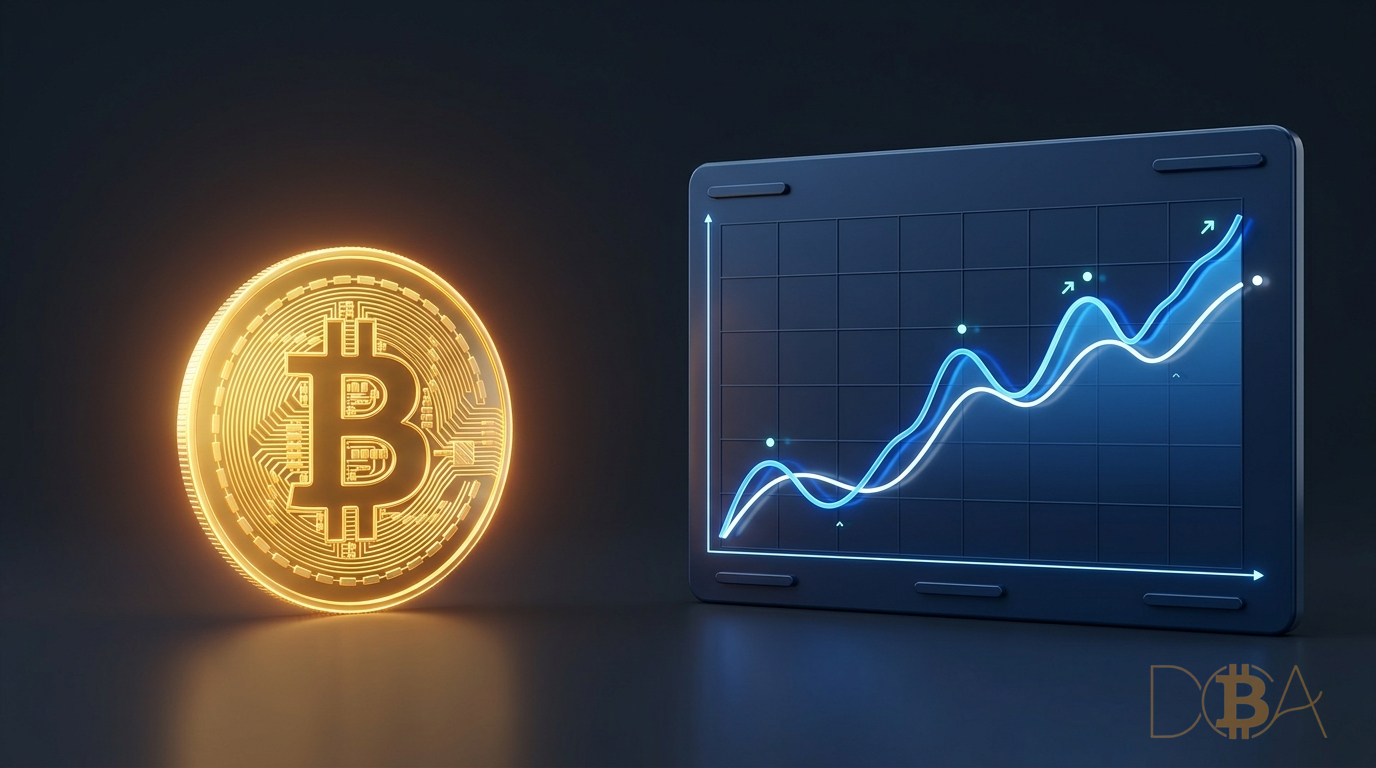 So sánh hiệu suất và vai trò của Bitcoin và chỉ số chứng khoán VN-Index Việt Nam