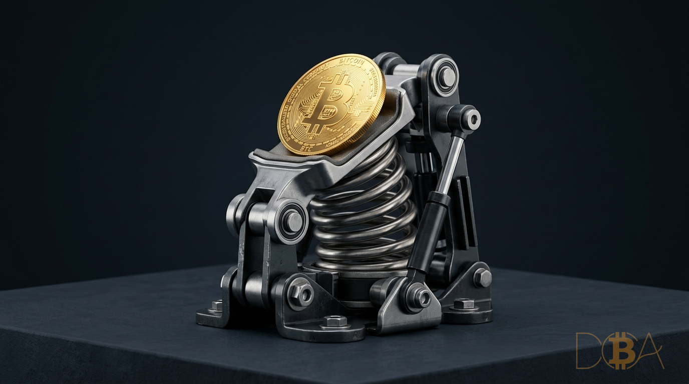 Rủi ro Staking Solana